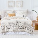 Palm-Haven-Quilt-Cover-Set-by-Habitat Sale