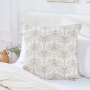 Palm-Haven-European-Pillowcase-by-Habitat Sale