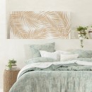 Mya-Palm-Wall-Art-by-MUSE Sale