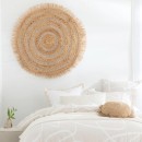 Bathala-Wall-Hanging-by-MUSE Sale