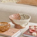 Sylas-Sun-Decorative-Bowl-by-MUSE Sale