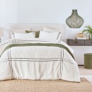 Ezra-Fleece-Comforter-Set-by-Habitat Sale