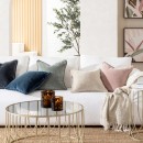 Valencia-Velvet-Feather-Cushion-by-MUSE Sale