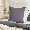 Australian-Cotton-European-Pillowcase-by-Habitat Sale