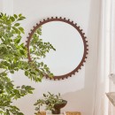 Wes-Mirror-by-MUSE Sale