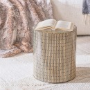 Barack-Bamboo-Side-Table-by-MUSE Sale