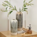 Anka-Vase-by-MUSE Sale