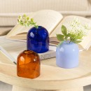 Soho-Glass-Vase-by-MUSE Sale