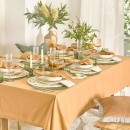 Pelham-Cotton-Table-Cloth-by-Habitat Sale