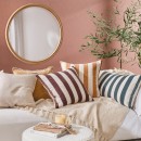 Tivoli-Rattan-Round-Mirror-by-MUSE Sale