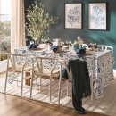 La-Palme-Table-Cloth-by-MUSE Sale