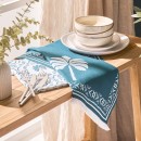 La-Palme-Tea-Towel-2pk-by-MUSE Sale