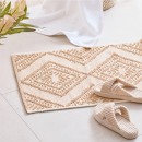 Oria-Bath-Mat-by-Habitat Sale