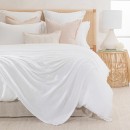 Softer-than-Silk-340gsm-Cotton-Bamboo-Blanket-by-MUSE Sale