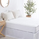 Fully-Fitted-Electric-Blanket-by-Onkaparinga Sale