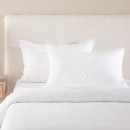 Eco-Living-Bamboo-Pillow-Protector-by-Hilton Sale