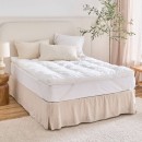 Comfort-Science-1300gsm-Mattress-Topper-by-Hilton Sale