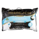 Gusseted-Low-Firm-Pillow-by-Herington Sale