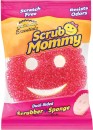 Scrub-Daddy-Essentials-Scrub-Mommy-Pink-1-Pack Sale