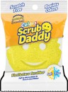 Scrub-Daddy-Essentials-Scrub-Daddy-1-Pack Sale