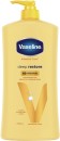 Vaseline-Lotion-750mL Sale