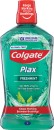 Colgate-Plax-Freshmint-Mouthwash-1L Sale