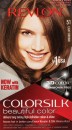 Revlon-Colorsilk-Hair-Colour Sale