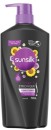 Sunsilk-Longer-Stronger-Conditioner-700mL Sale