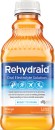 Rehydraid-Orange-Flavour-Ready-to-Drink-1L Sale