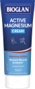 Bioglan-Active-Magnesium-Cream-100g Sale