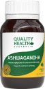 Quality-Health-Ashwagandha-50-Capsules Sale