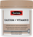 Swisse-Ultiboost-Calcium-Vitamin-D-150-Tablets Sale