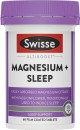 Swisse-Ultiboost-Magnesium-Sleep-60-Tablets Sale