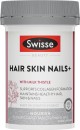 Swisse-Ultiboost-Hair-Skin-Nails-60-Tablets Sale