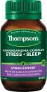 Thompsons-Ashwagandha-Complex-Stress-Sleep-60-Tablets Sale