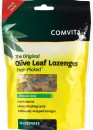 Comvita-Olive-Leaf-Lozenges-40-Pack Sale