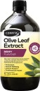 Comvita-Olive-Leaf-Extract-Berry-Flavour-1L Sale