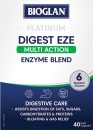 Bioglan-Platinum-Digest-Eze-40-Capsules Sale