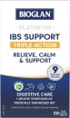 Bioglan-IBS-Support-50-Tablets Sale