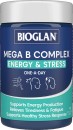 Bioglan-Mega-B-Complex-90-Tablets Sale