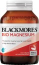 Blackmores-Bio-Magnesium-100-Tablets Sale