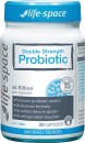 Life-Space-Double-Strength-Probiotic-30-Capsules Sale