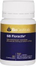 BioCeuticals-SB-Floractiv-30-Capsules Sale