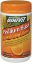 Bonvit-Psyllium-Husk-Orange-500g Sale