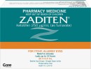 Zaditen-Eye-Drops-20-x-04mL-Vials Sale