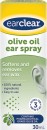 Ear-Clear-Olive-Oil-Ear-Spray-30mL Sale