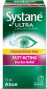 Systane-Ultra-Preservative-Free-Eye-Drops-10mL Sale