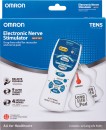 Omron-HVF127-Standard-TENS-Therapy-Device Sale