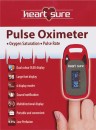 HeartSure-A320-Pulse-Oximeter Sale