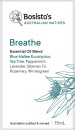 Bosistos-Natives-Breathe-Oil-15mL Sale